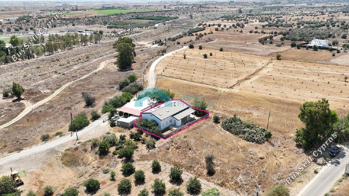 3 bedroom detached house for sale peristerona lefkosias nicosia 1934517 image 7619769