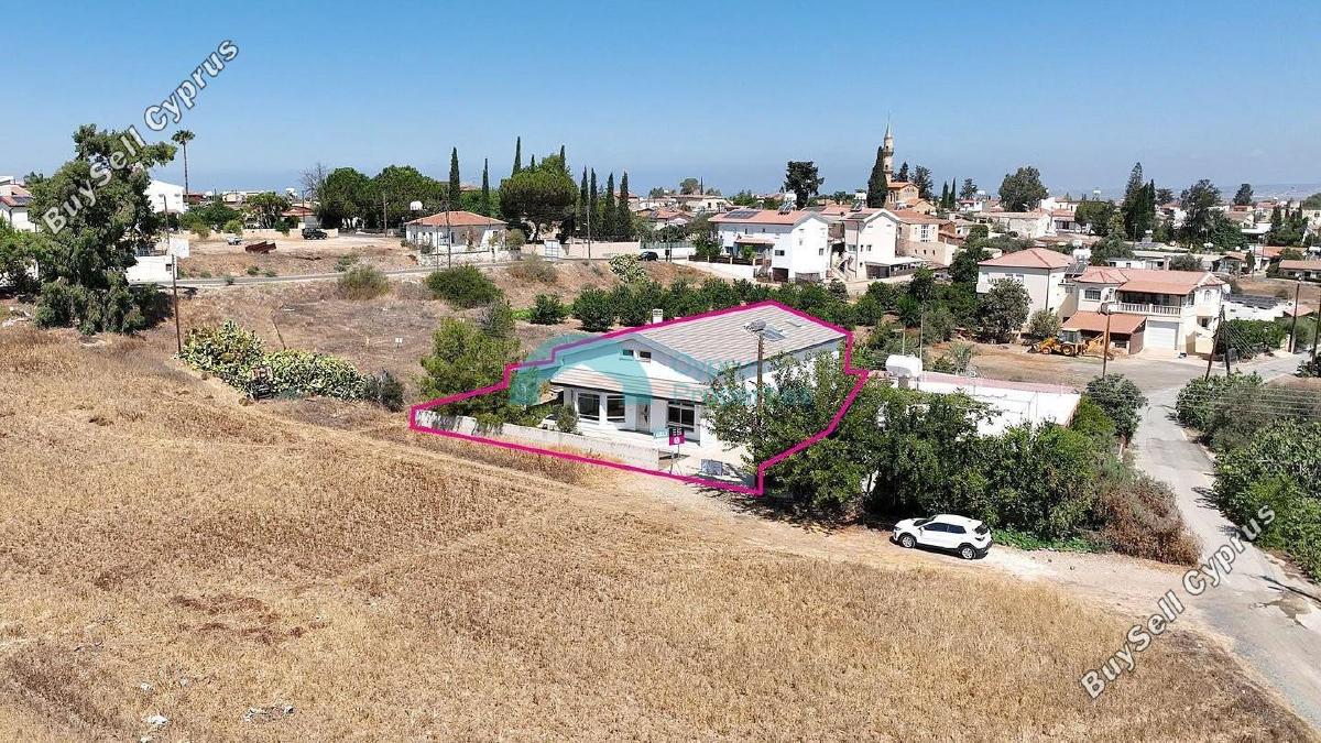 3 bedroom detached house for sale peristerona lefkosias nicosia 1934517 image 7619771