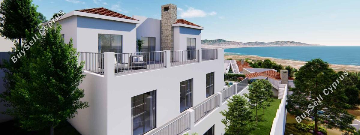3 bedroom detached house for sale poli chrysochous paphos 1843517 image 6615308