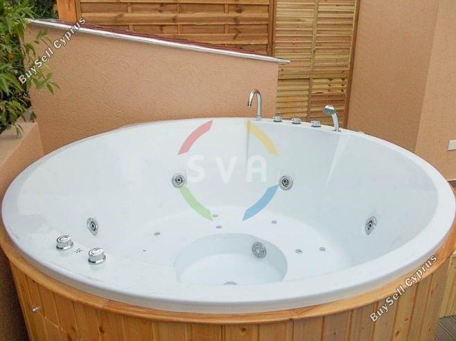 3 bedroom detached house for sale potamos germasogeias limassol 1184517 image 11125222