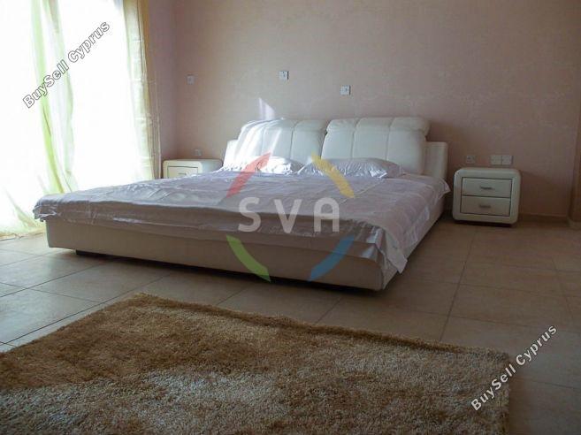 3 bedroom detached house for sale potamos germasogeias limassol 1184517 image 11539630