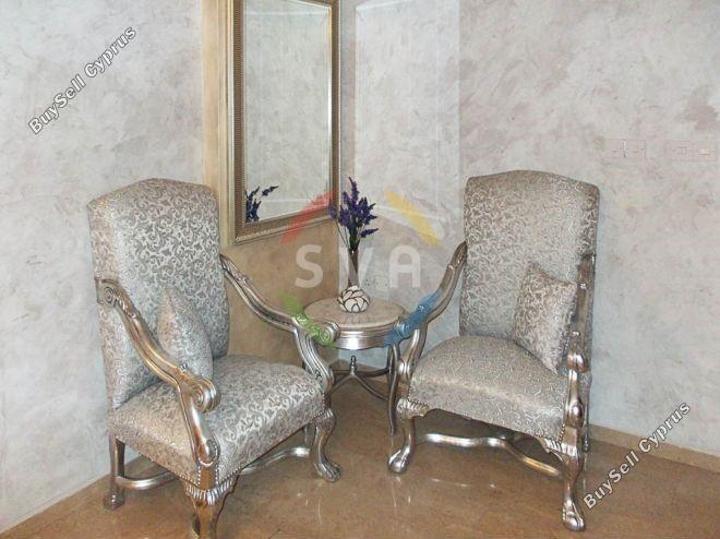 3 bedroom detached house for sale potamos germasogeias limassol 1184517 image 13764589