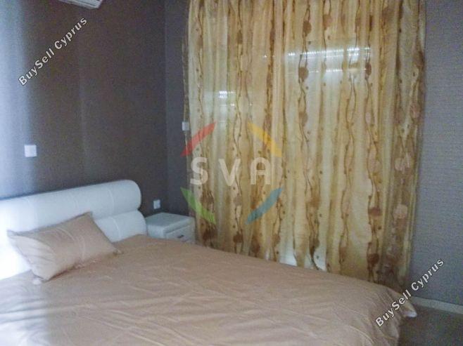 3 bedroom detached house for sale potamos germasogeias limassol 1184517 image 13924467