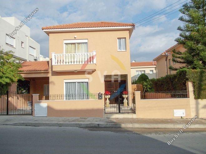 3 bedroom detached house for sale potamos germasogeias limassol 1184517 image 15134406