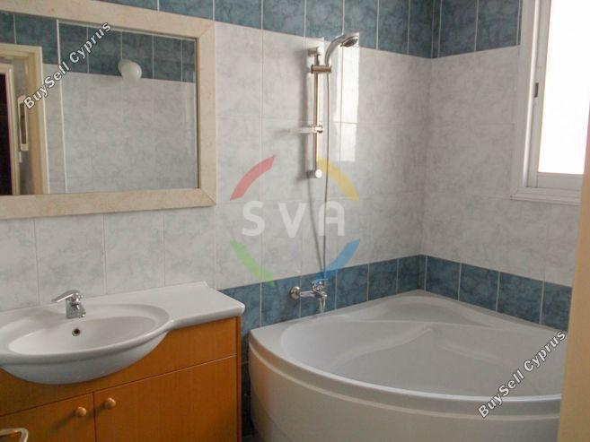 3 bedroom detached house for sale potamos germasogeias limassol 1184517 image 15134408