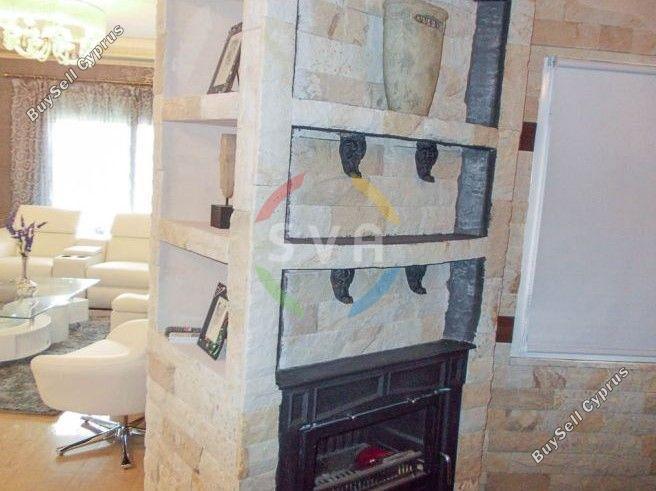 3 bedroom detached house for sale potamos germasogeias limassol 1184517 image 15134410