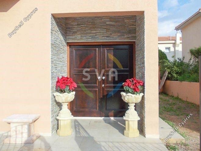 3 bedroom detached house for sale potamos germasogeias limassol 1184517 image 15134412