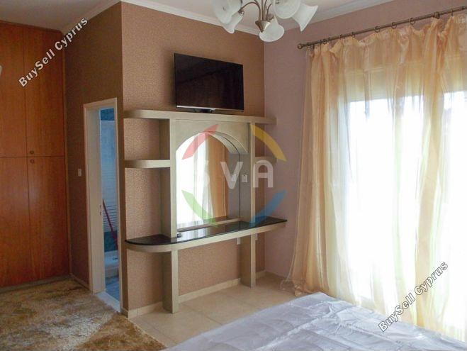3 bedroom detached house for sale potamos germasogeias limassol 1184517 image 15134414