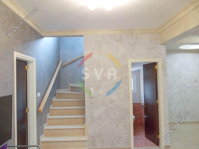 3 bedroom detached house for sale potamos germasogeias limassol 1184517 image 15134415