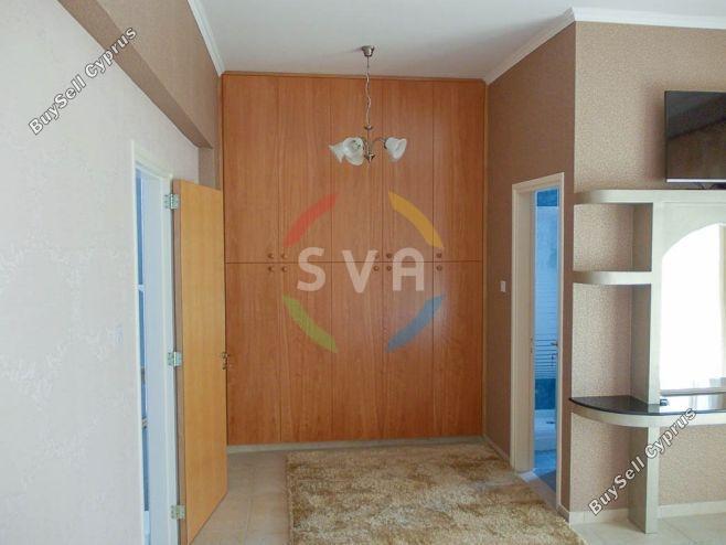 3 bedroom detached house for sale potamos germasogeias limassol 1184517 image 15134417