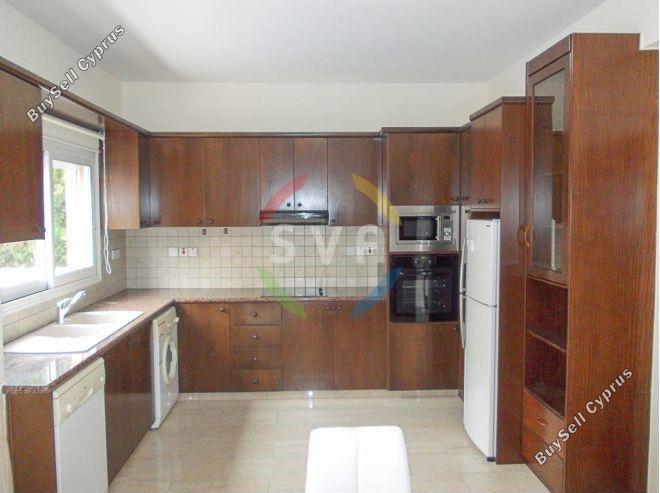 3 bedroom detached house for sale potamos germasogeias limassol 1184517 image 15134419