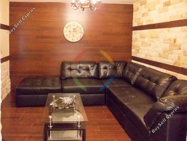 3 bedroom detached house for sale potamos germasogeias limassol 1184517 image 15134420