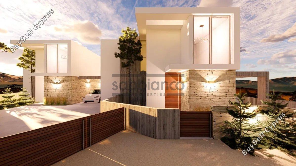 3 bedroom detached house for sale tsada paphos 8736517 image 16349004