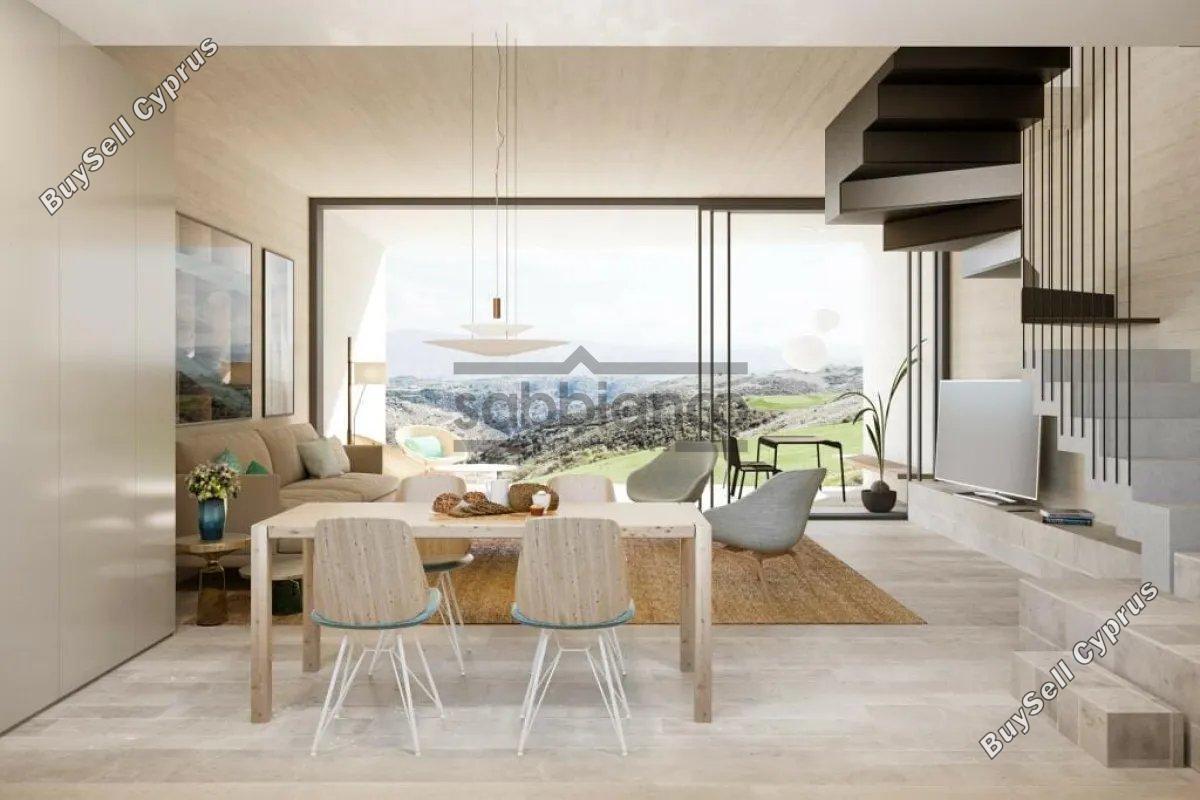 3 bedroom detached house for sale tsada paphos 8736517 image 16349006