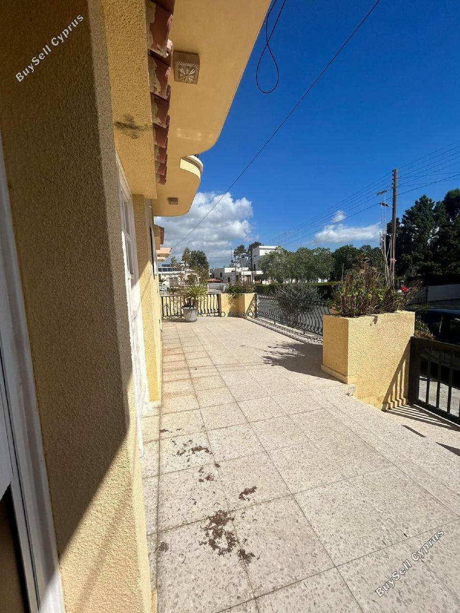 3 bedroom ground floor apartment for sale agioi anargyroi larnaca 1196517 image 5597135