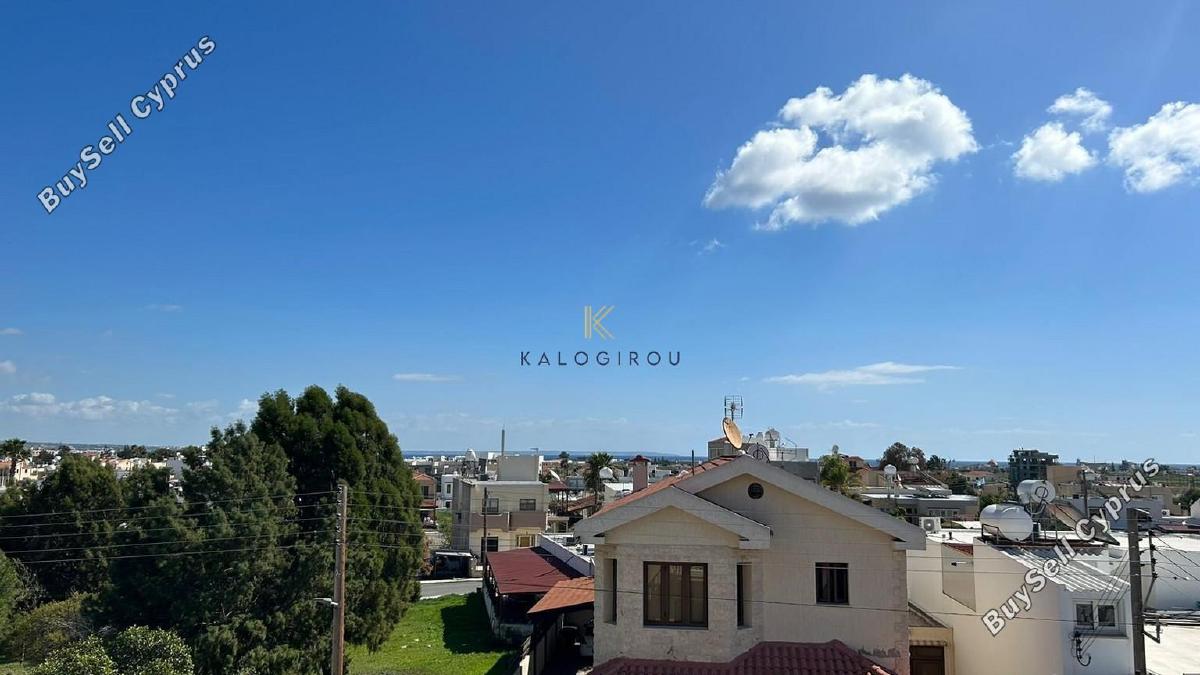 3 bedroom ground floor apartment for sale agioi anargyroi larnaca 1196517 image 5597142