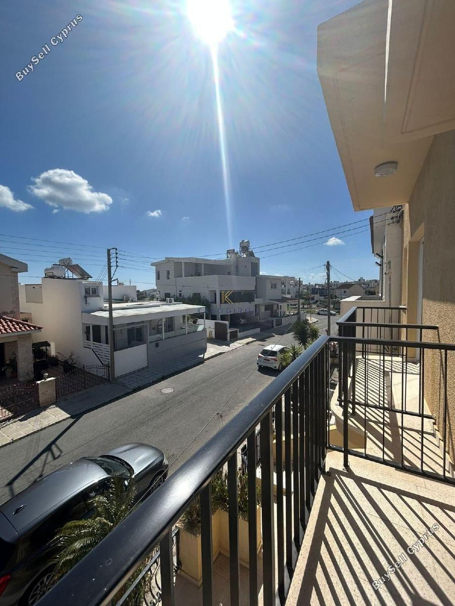 3 bedroom ground floor apartment for sale agioi anargyroi larnaca 1196517 image 5597153