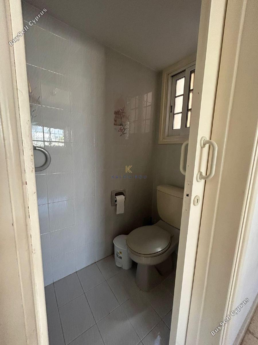 3 bedroom ground floor apartment for sale agioi anargyroi larnaca 1196517 image 5597161