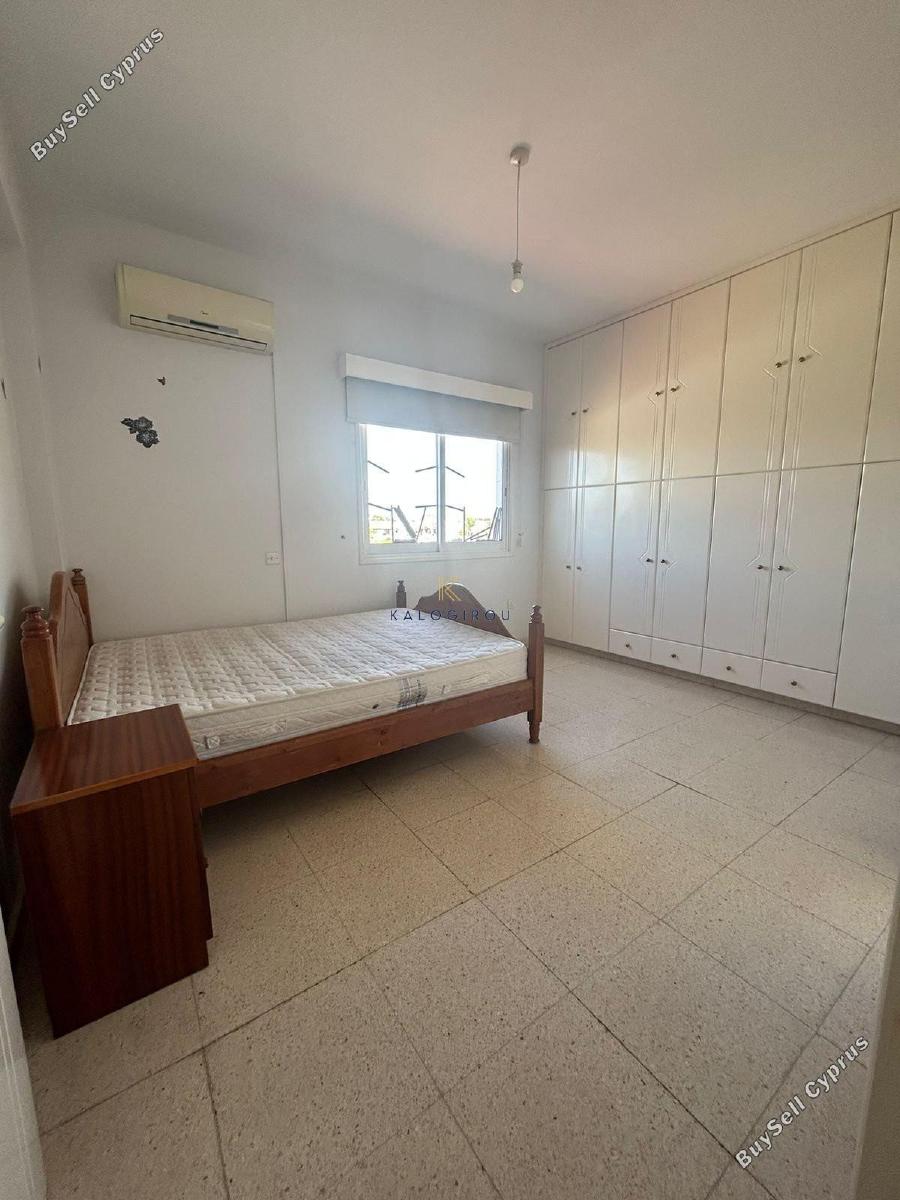 3 bedroom ground floor apartment for sale agioi anargyroi larnaca 1196517 image 5597165