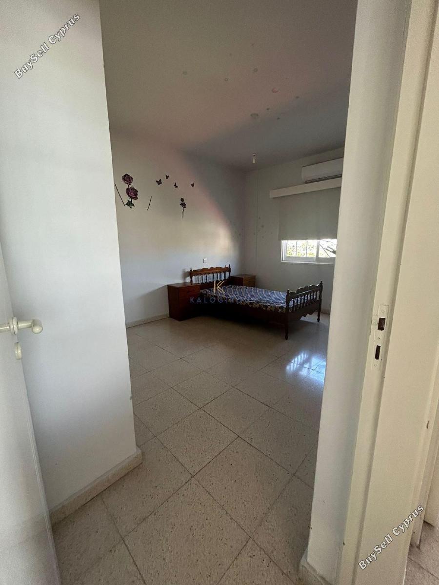 3 bedroom ground floor apartment for sale agioi anargyroi larnaca 1196517 image 5597166