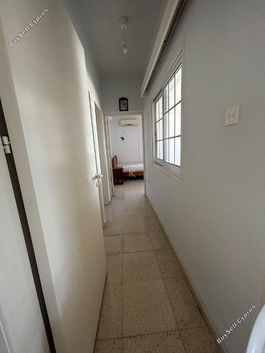 3 bedroom ground floor apartment for sale agioi anargyroi larnaca 1196517 image 5597169