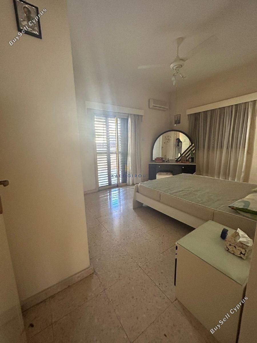3 bedroom ground floor apartment for sale agioi anargyroi larnaca 1196517 image 5597174
