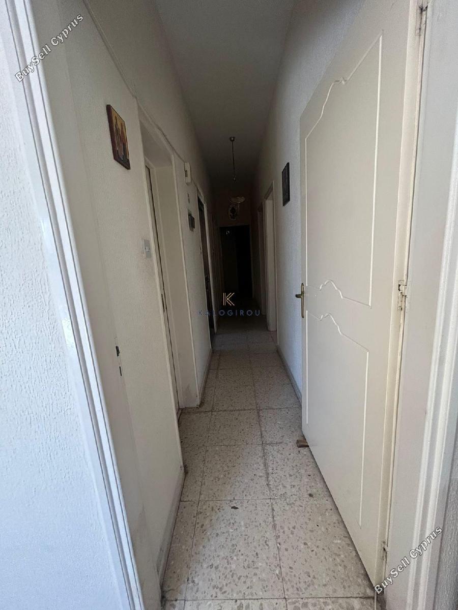 3 bedroom ground floor apartment for sale agioi anargyroi larnaca 1196517 image 5597178