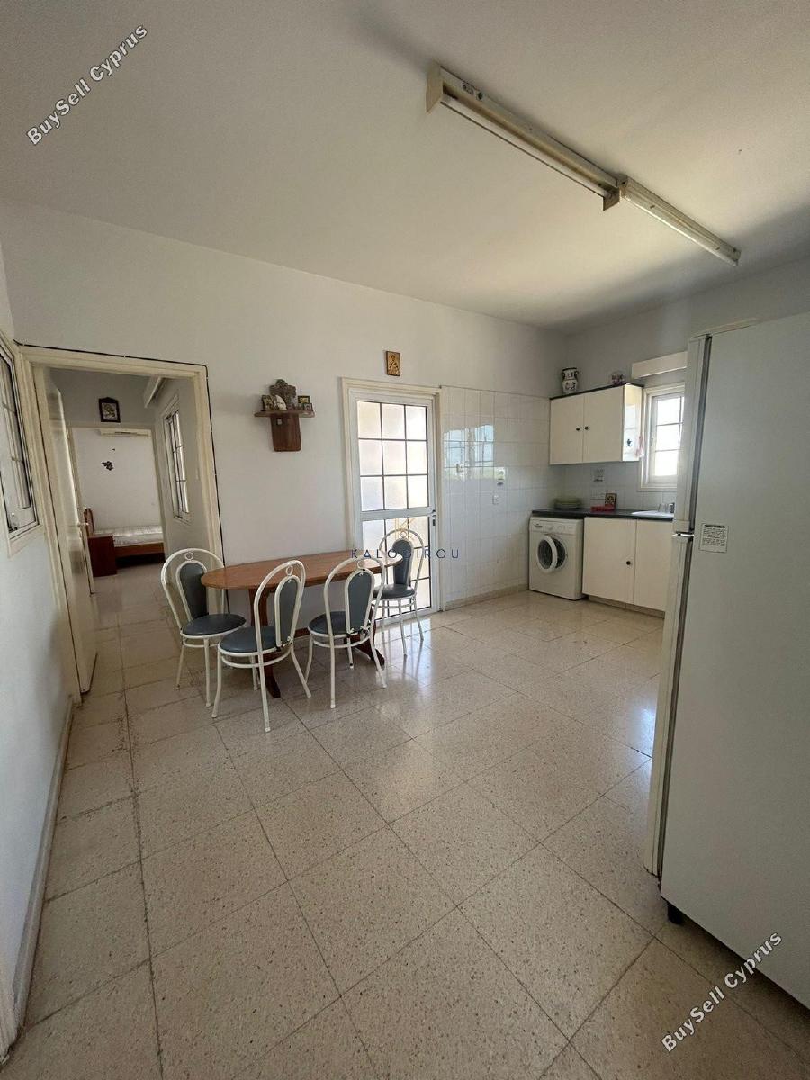 3 bedroom ground floor apartment for sale agioi anargyroi larnaca 1196517 image 5597183