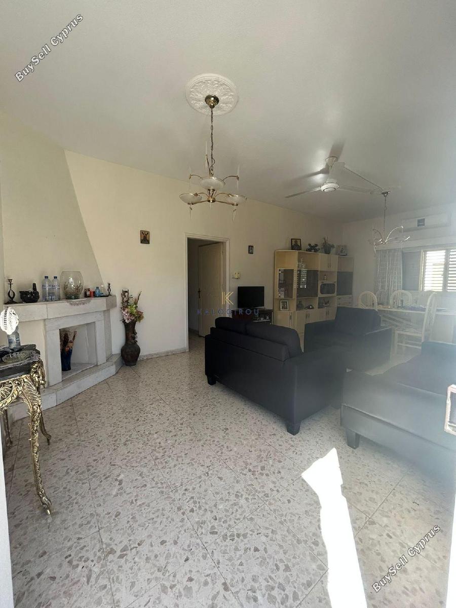 3 bedroom ground floor apartment for sale agioi anargyroi larnaca 1196517 image 5597190
