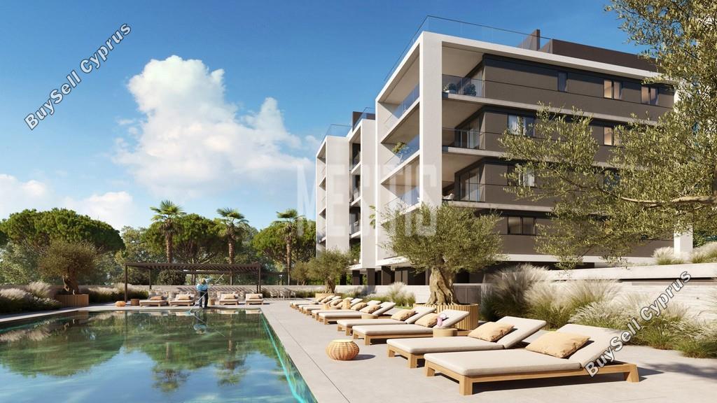 3 bedroom penthouse for sale germasogeia limassol 1791517 image 11045455