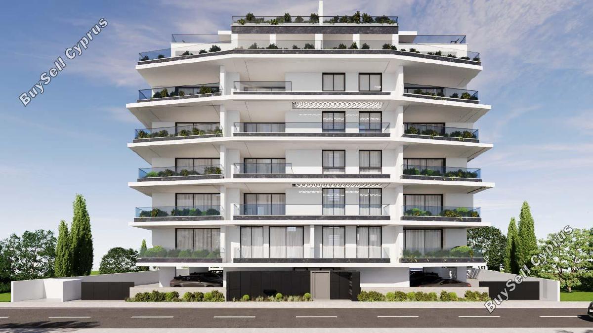 3 bedroom penthouse for sale mackenzie larnaca 1666517 image 14767442