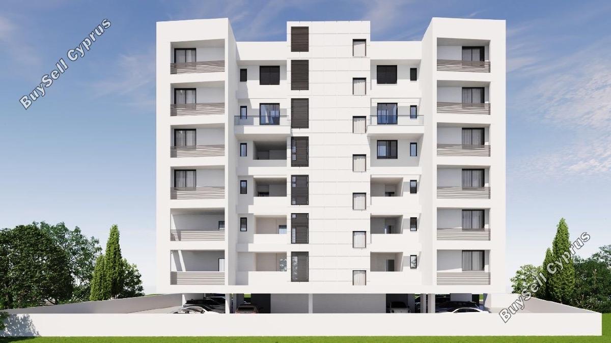 3 bedroom penthouse for sale mackenzie larnaca 1666517 image 15881965