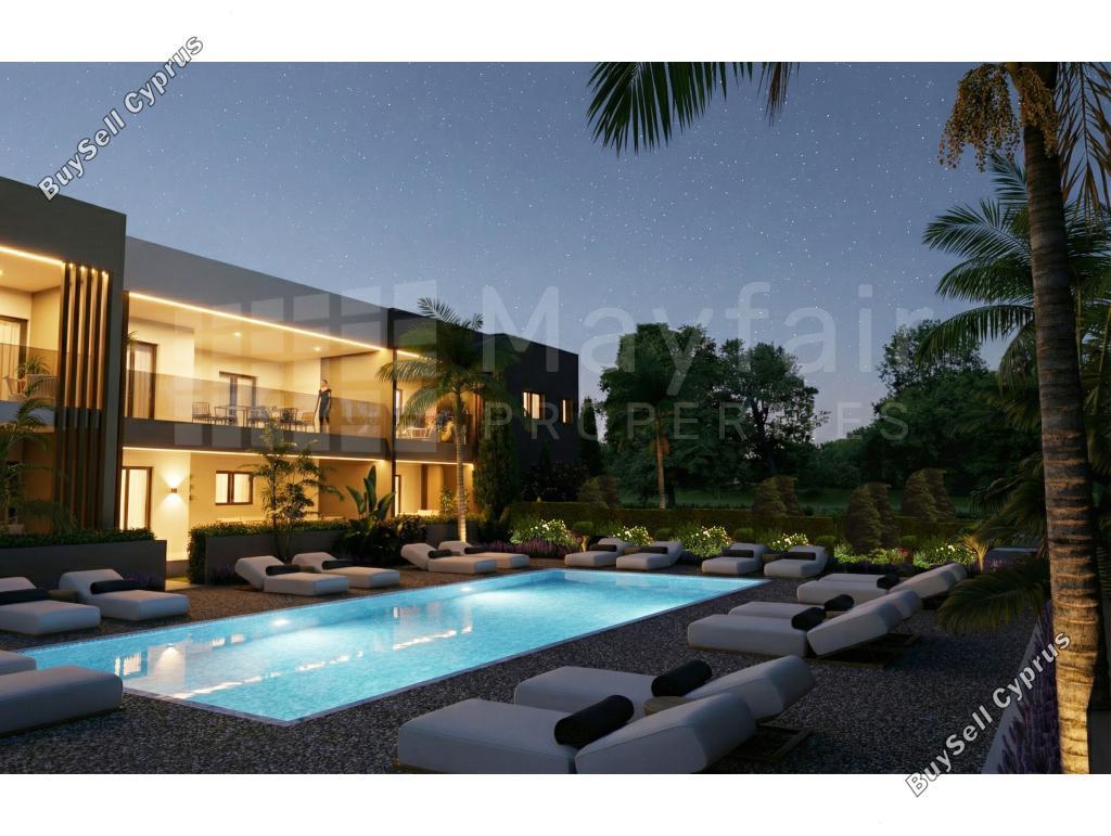 3 bedroom penthouse for sale xylofagou larnaca 8399517 image 14846098