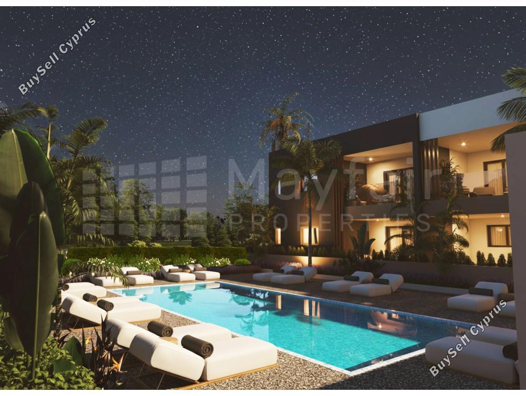 3 bedroom penthouse for sale xylofagou larnaca 8399517 image 14846104