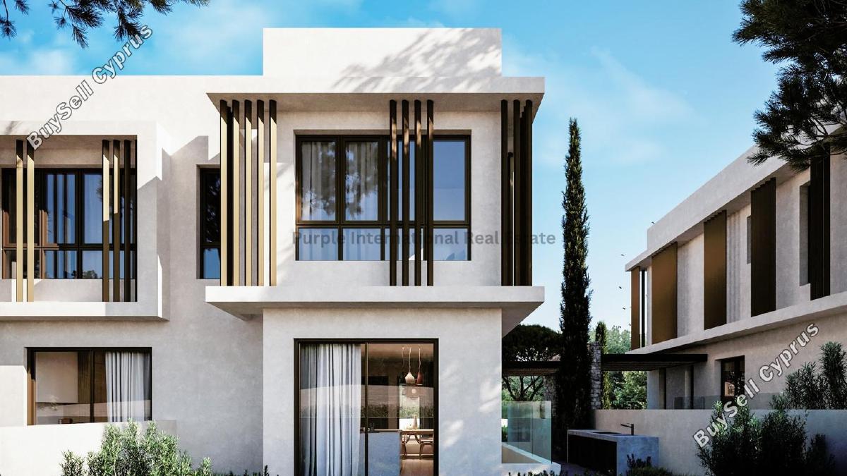 3 bedroom semi detached house for sale agia triada famagusta 7543517 image 15780005
