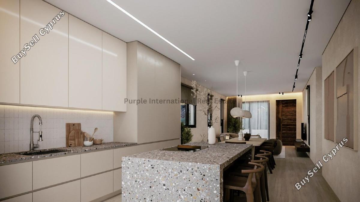 3 bedroom semi detached house for sale agia triada famagusta 7543517 image 15780012