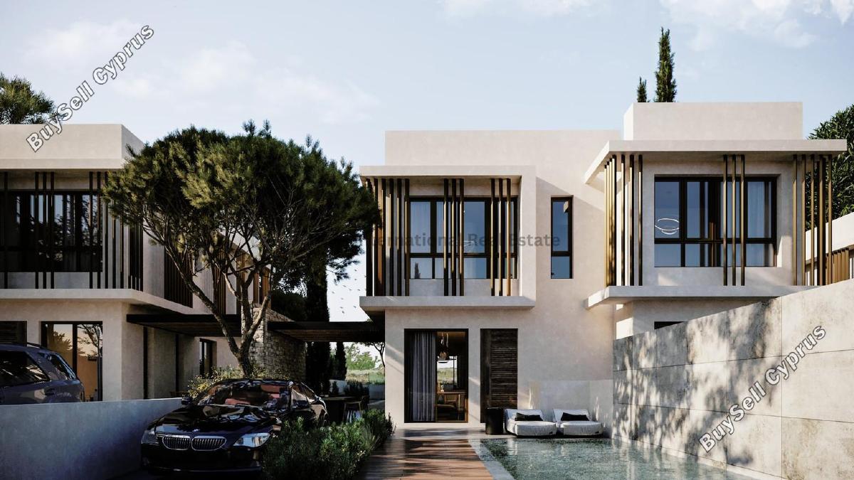 3 bedroom semi detached house for sale agia triada famagusta 7543517 image 15780014