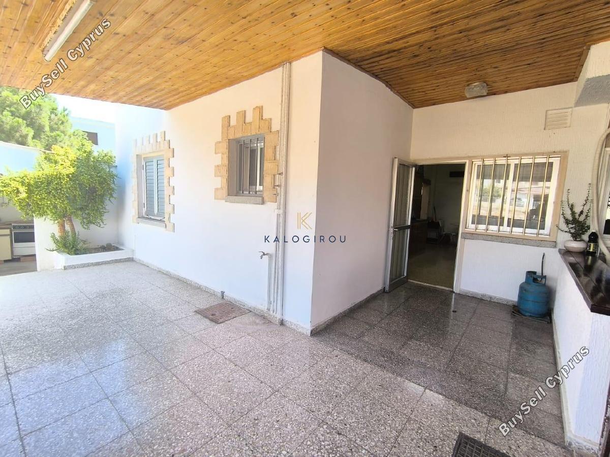 3 bedroom semi detached house for sale anglisides larnaca 7489517 image 16301216