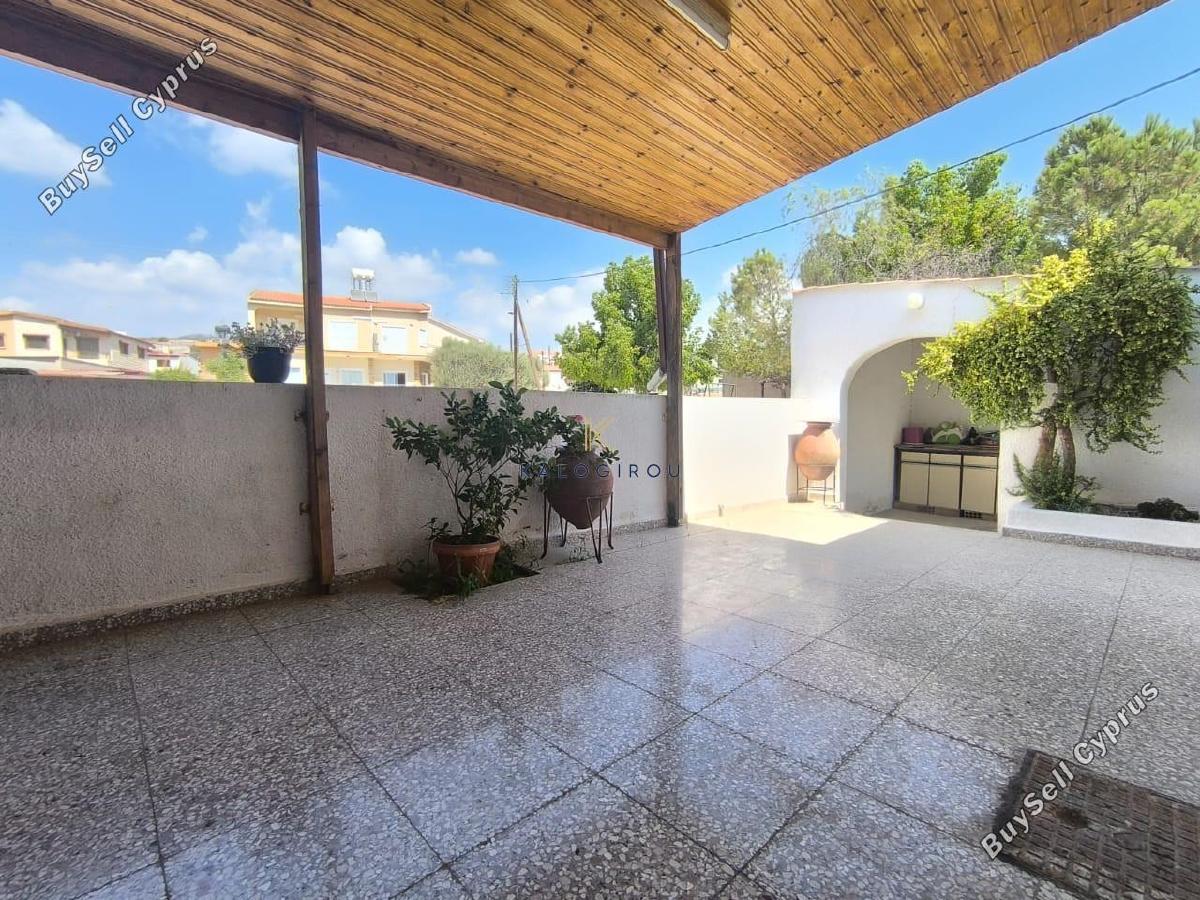 3 bedroom semi detached house for sale anglisides larnaca 7489517 image 16301219
