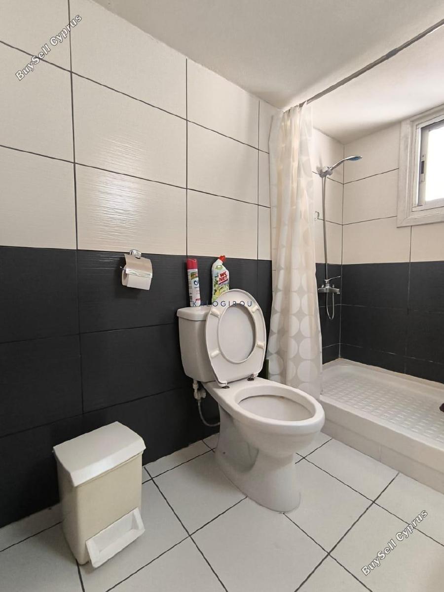 3 bedroom semi detached house for sale anglisides larnaca 7489517 image 16301220