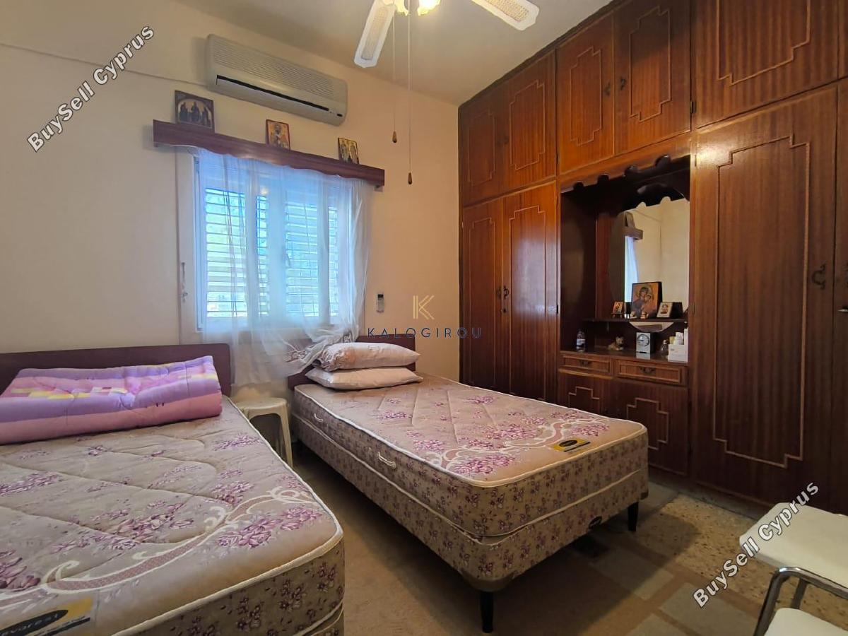 3 bedroom semi detached house for sale anglisides larnaca 7489517 image 16301221