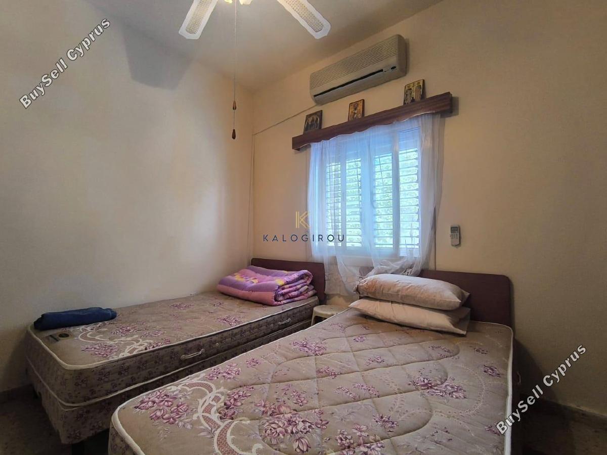 3 bedroom semi detached house for sale anglisides larnaca 7489517 image 16301223