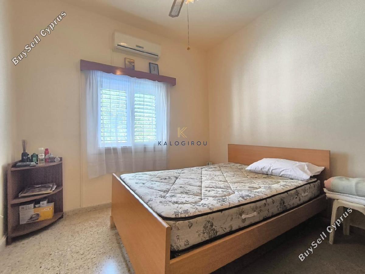 3 bedroom semi detached house for sale anglisides larnaca 7489517 image 16301225