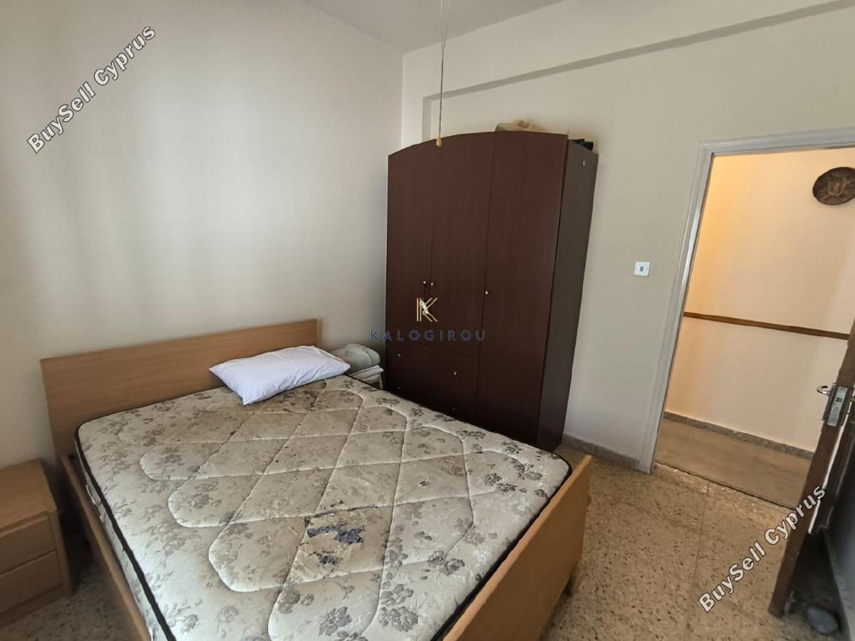 3 bedroom semi detached house for sale anglisides larnaca 7489517 image 16301227