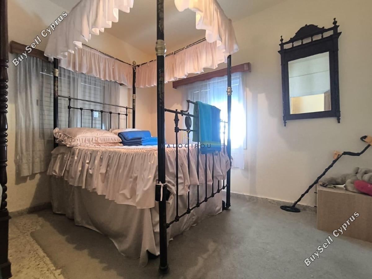 3 bedroom semi detached house for sale anglisides larnaca 7489517 image 16301228