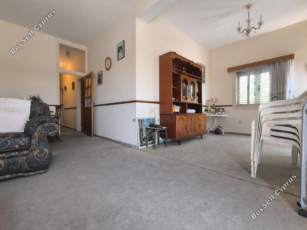 3 bedroom semi detached house for sale anglisides larnaca 7489517 image 16301231
