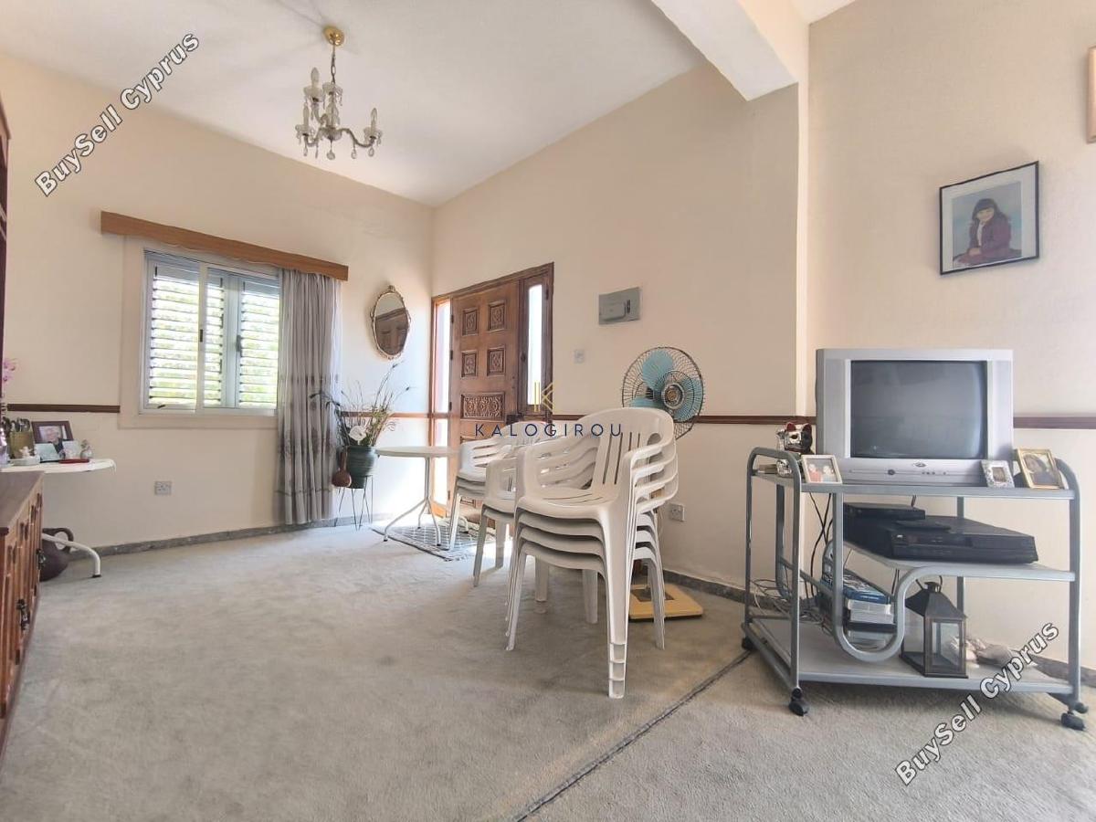 3 bedroom semi detached house for sale anglisides larnaca 7489517 image 16301237