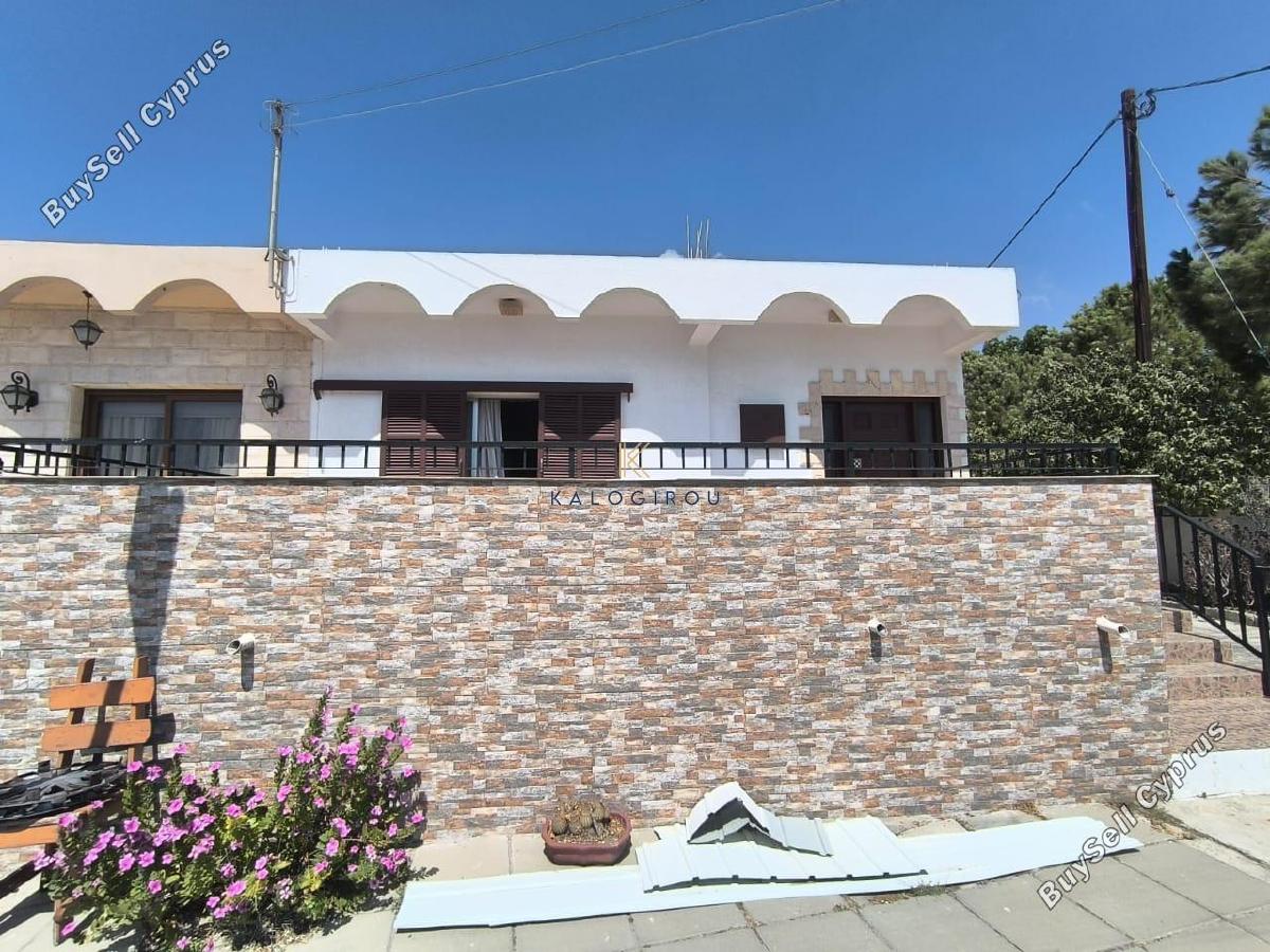 3 bedroom semi detached house for sale anglisides larnaca 7489517 image 16301239