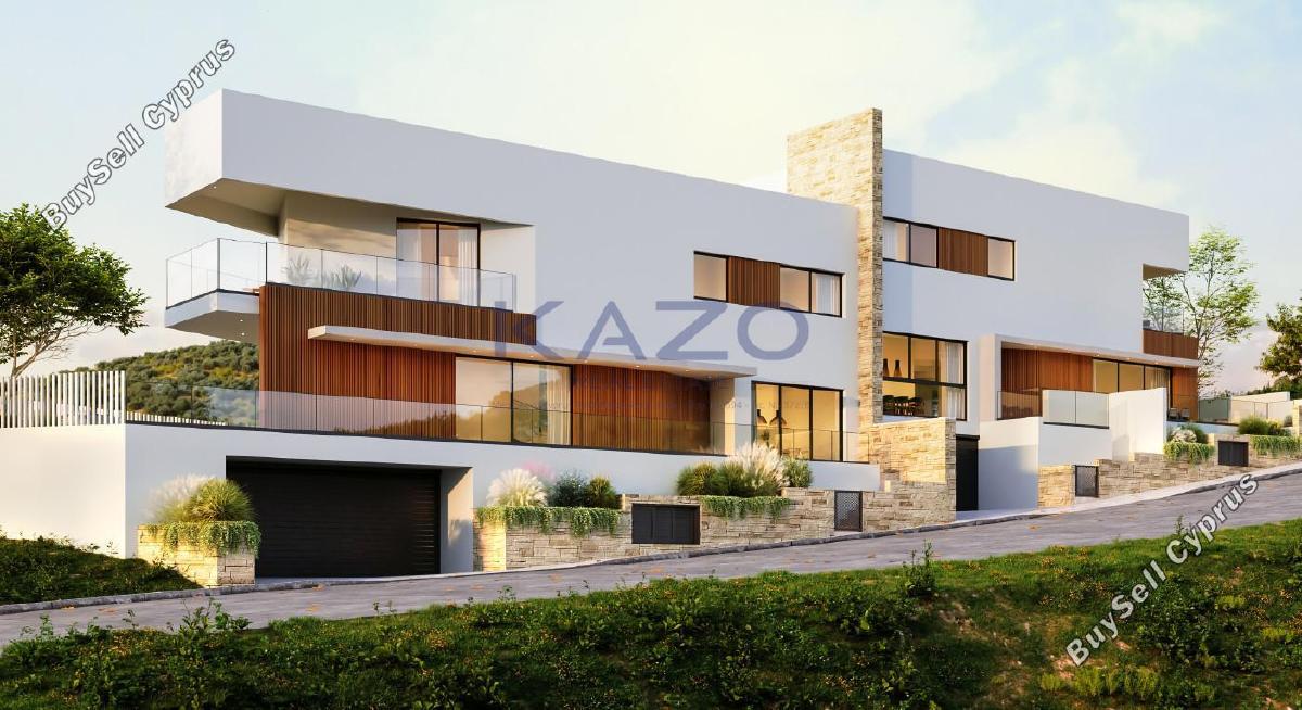 3 bedroom semi detached house for sale fasoula lemesou limassol 8106517 image 14834162