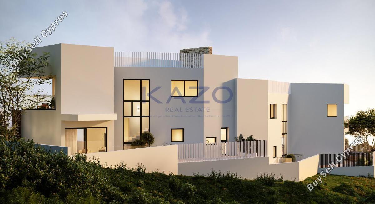 3 bedroom semi detached house for sale fasoula lemesou limassol 8106517 image 14834164